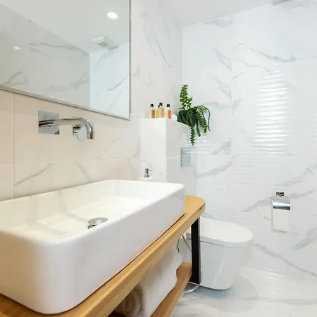 Velonis With Private Pool And Sea View * Ajía Ána