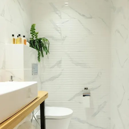 فيلة Velonis With Private Pool And Sea View *