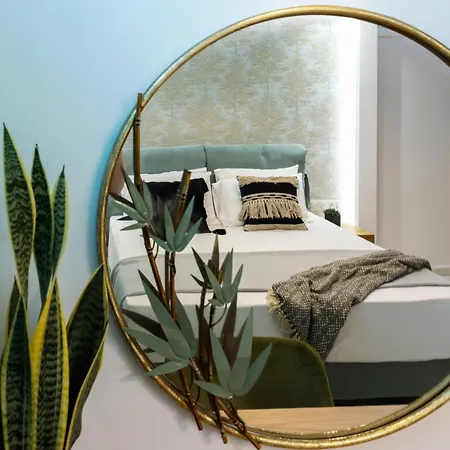 فيلة Velonis With Private Pool And Sea View Agia Anna (Naxos)