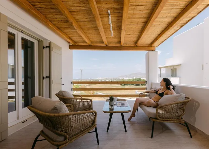 Velonis With Private Pool And Sea View ヴィラ